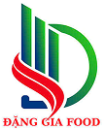 Logo vi