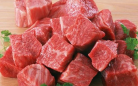 Mỗi Người Một Quá Khứ - Lâm Hùng