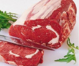 Nơi phân phối thực phẩm giá sỉ ở Hồ Chí Minh 