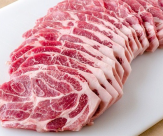 Nguồn cung cấp phân phối thực phẩm đông lạnh Quận 8 giá sỉ trọn gói