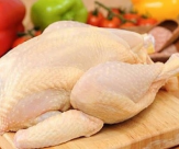 Thực phẩm đông lạnh giá sỉ