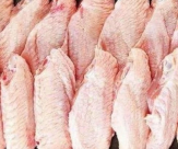 Nguồn cung cấp thực phẩm đông lạnh giá sỉ tại TPHCM