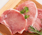 Top 10 Công Ty Nhập Khẩu Thịt Đông Lạnh Hồ Chí Minh Uy Tín