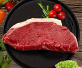 Hiểu rõ các loại thịt bò Úc để nấu ăn ngon như đầu bếp chuyên nghiệp