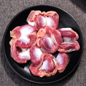 Cung Cấp Sỉ Lẻ Thực Phẩm Bò Gà Heo
