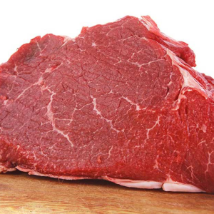 Nạc Vai Bò Úc