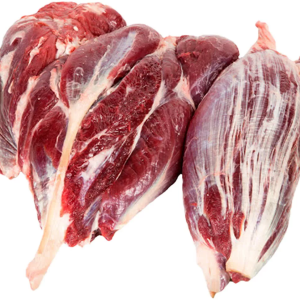 Bắp Bò Úc