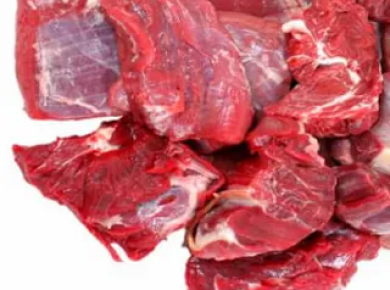 THỰC PHẨM ĐÔNG LẠNH GIÁ SỈ VÀ LẺ TẠI TPHCM