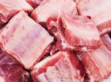 Khu vực miền Nam mua thịt nhập khẩu ở đâu uy tín?