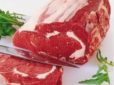 Nơi phân phối thực phẩm giá sỉ ở Hồ Chí Minh 