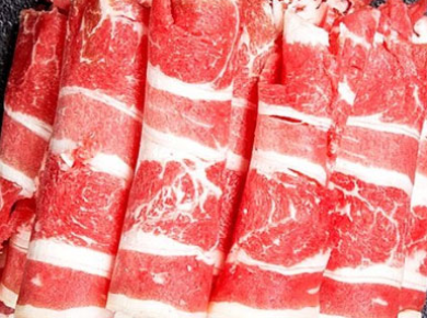 Chính Sách Đổi Trả 