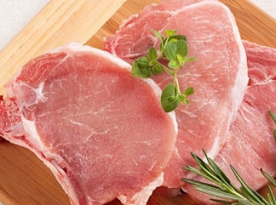 Top 10 Công Ty Nhập Khẩu Thịt Đông Lạnh Hồ Chí Minh Uy Tín