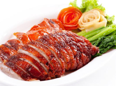 So sánh dinh dưỡng giữa thịt gà-vịt: Loại nào tốt hơn cho người tập gym và ăn kiêng?