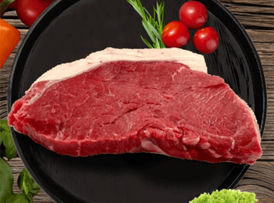 Hiểu rõ các loại thịt bò Úc để nấu ăn ngon như đầu bếp chuyên nghiệp