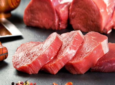 Thực đơn đa dạng: Top 5 món ăn ngon từ thịt trâu ấn được yêu thích nhất tại Việt Nam