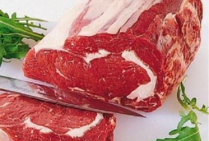 Nơi phân phối thực phẩm giá sỉ ở Hồ Chí Minh 