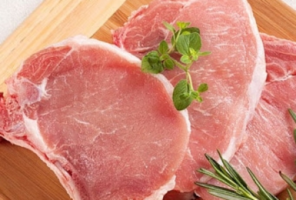 Top 10 Công Ty Nhập Khẩu Thịt Đông Lạnh Hồ Chí Minh Uy Tín