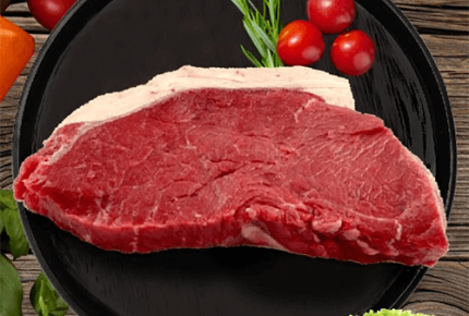 Hiểu rõ các loại thịt bò Úc để nấu ăn ngon như đầu bếp chuyên nghiệp