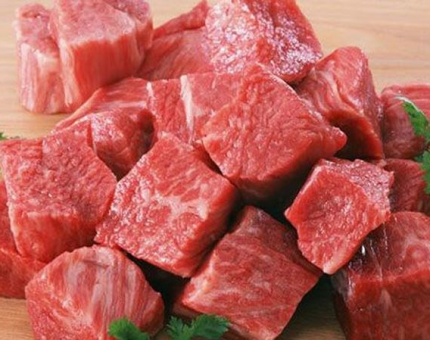 Mỗi Người Một Quá Khứ - Lâm Hùng