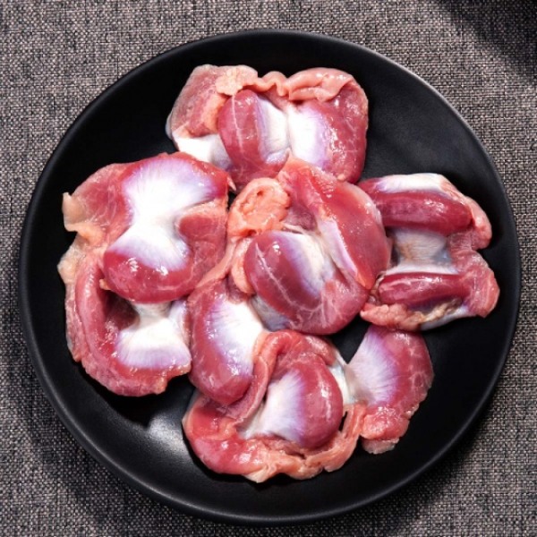 Cung Cấp Sỉ Lẻ Thực Phẩm Bò Gà Heo