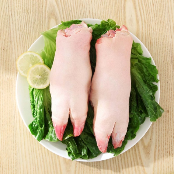 Dựng Trước 