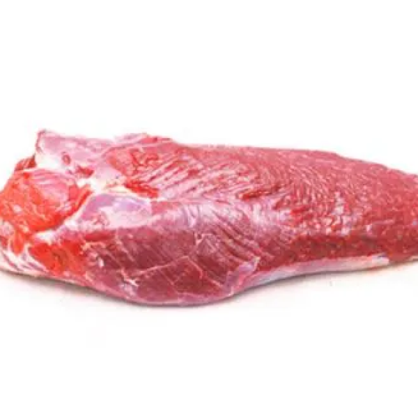 Bắp Cá Lóc Trâu 