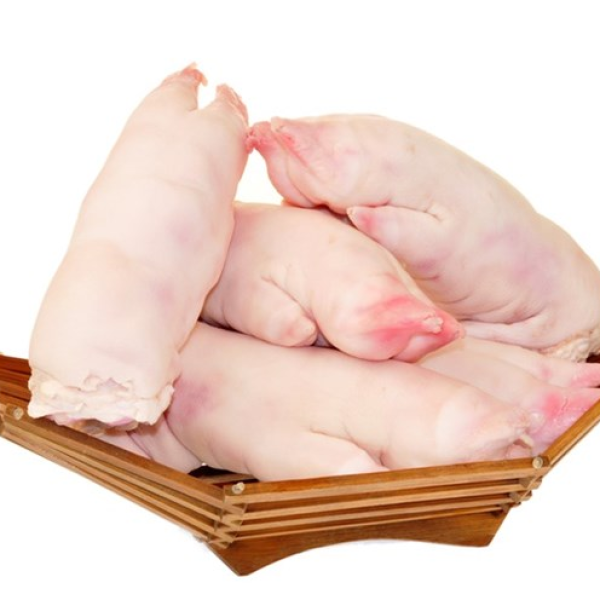 Dựng Trước 