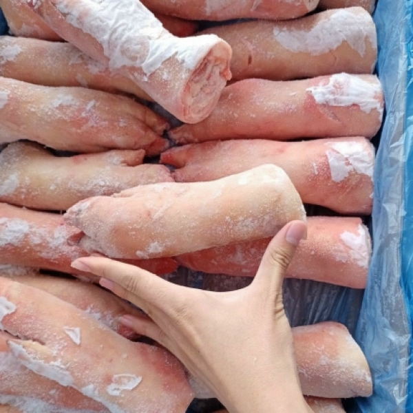 Dựng Trước 