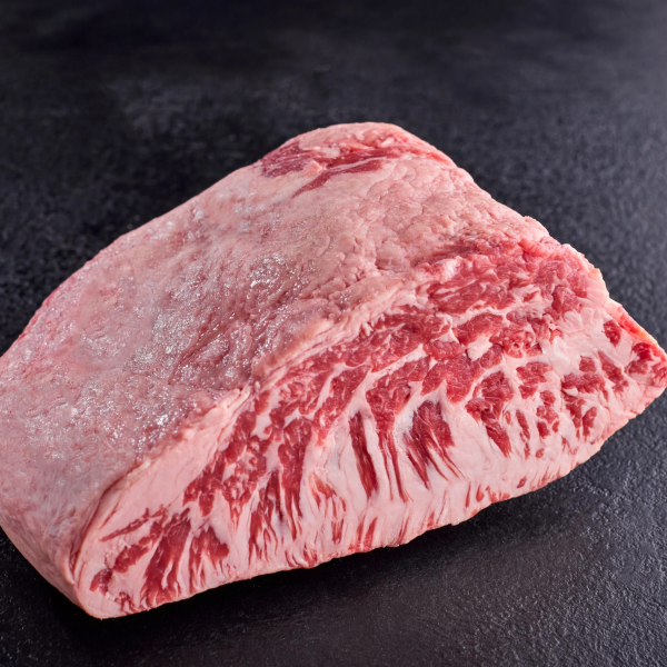 Gù Bò Úc 