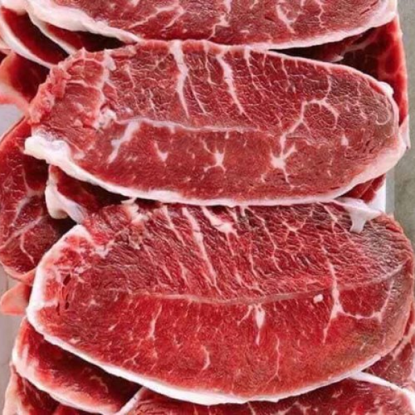 Lõi Vai Bò Mỹ 