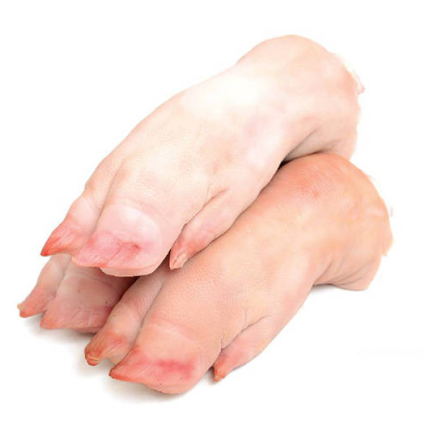 Dựng Trước 