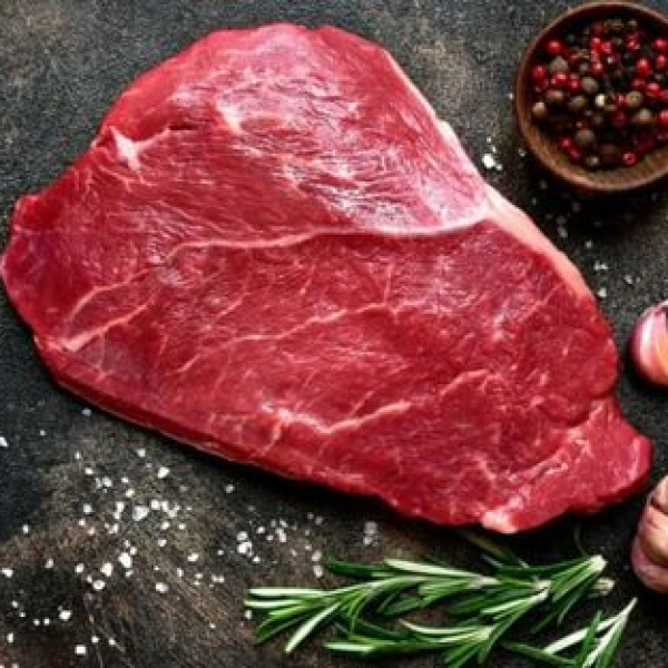 Nạc Vai Bò Úc