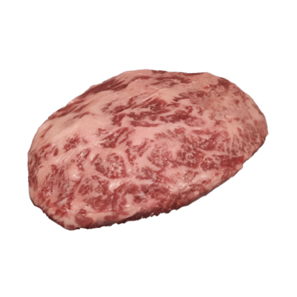 Gù Bò Úc 