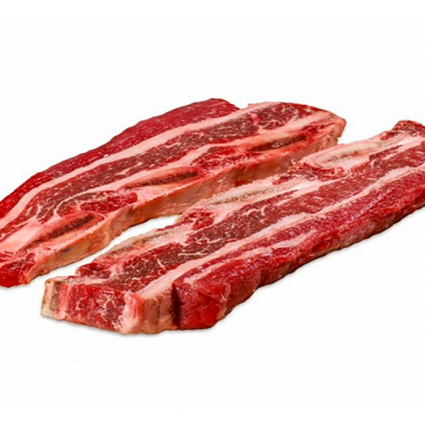 Sườn  Bò Úc 