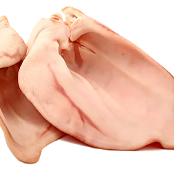 Tai Heo