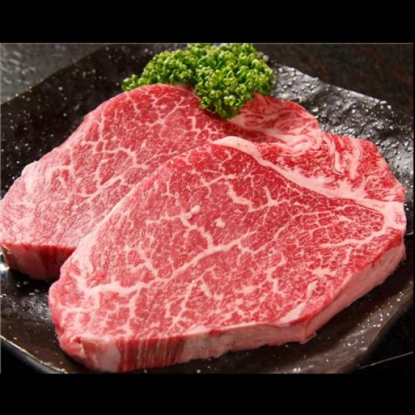 Nạc Vai Bò Úc