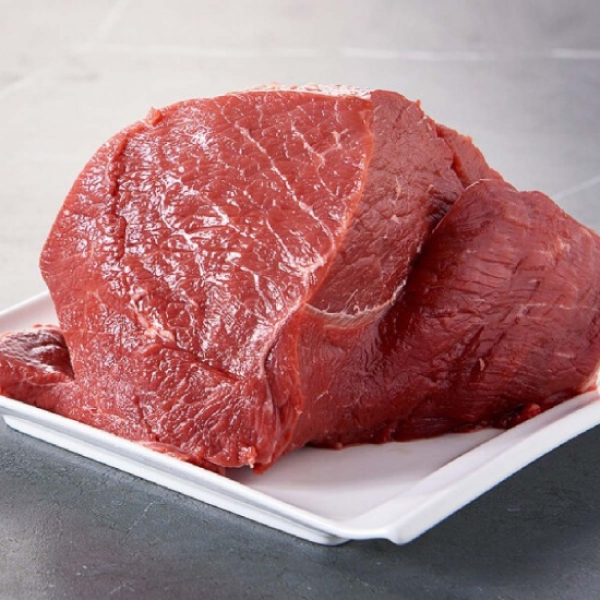 Nạc Mông Bò Úc 