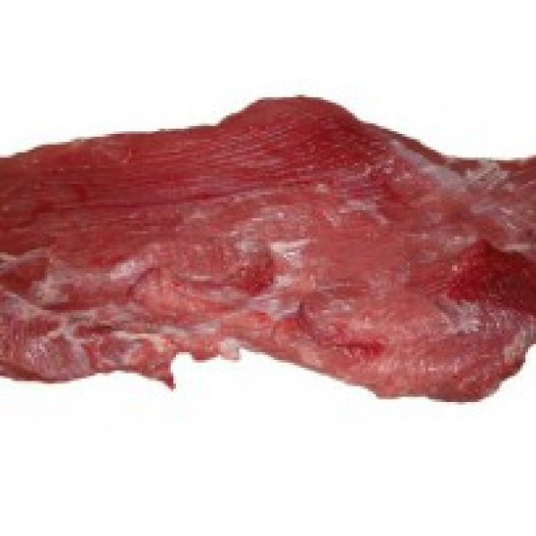 Nạc Vai Trâu Ấn Độ 