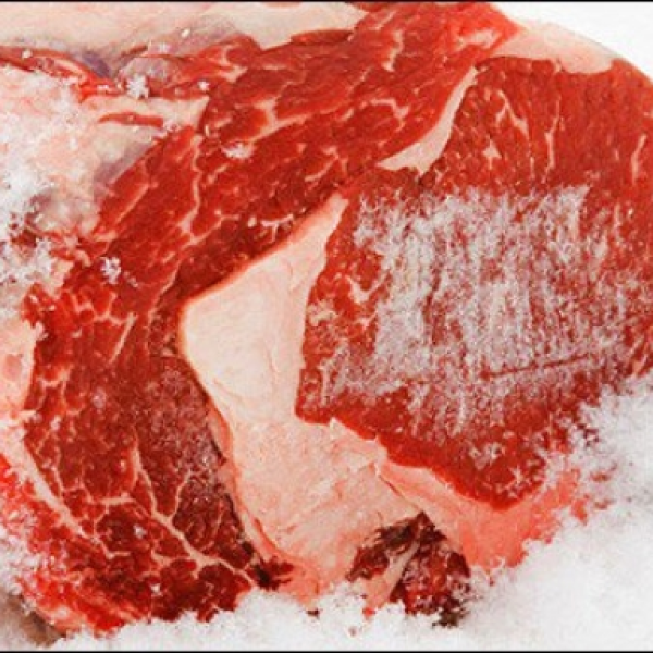 Gù Bò Úc 