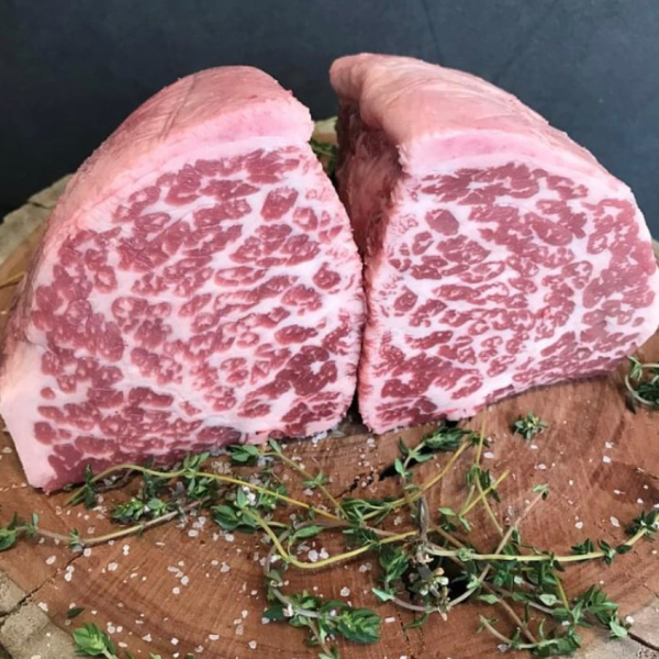 Gù Bò Úc 