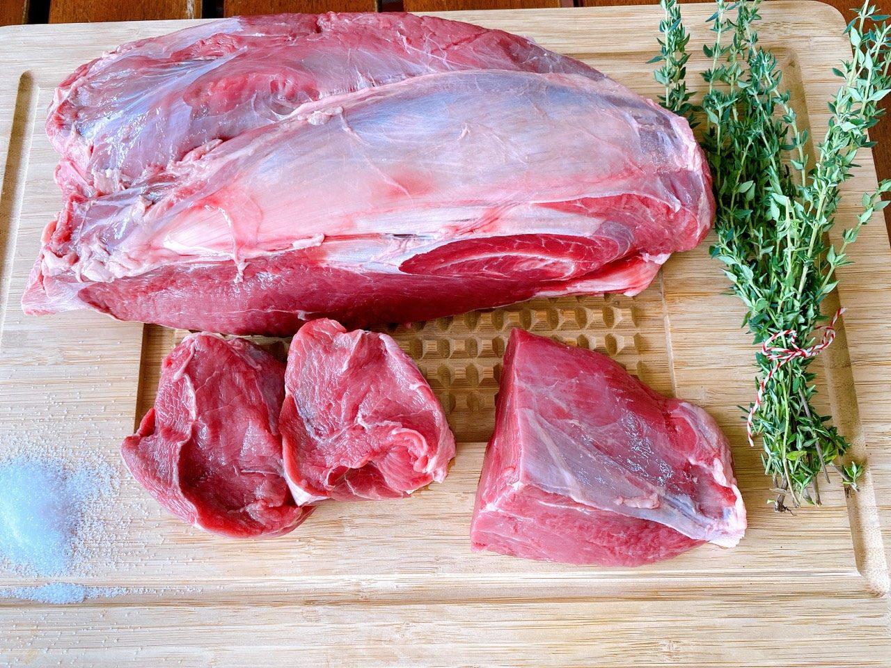 thịt bò út 2