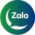 zalo