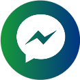 Messenger